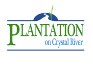 Plantation on Crystal River